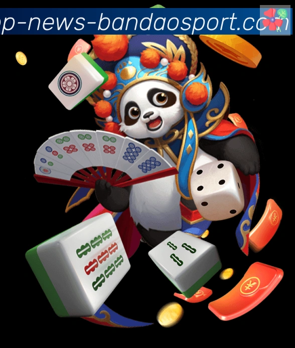 半岛体育app品牌故事
