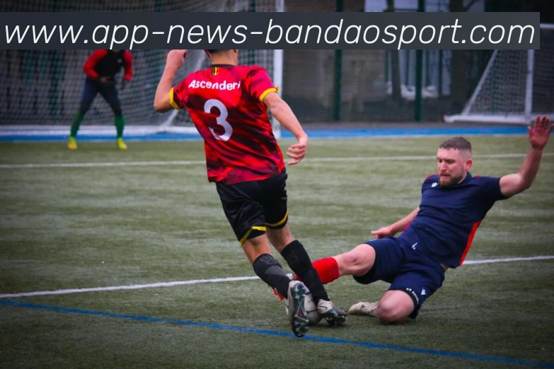 半岛体育APP 高清赛事图